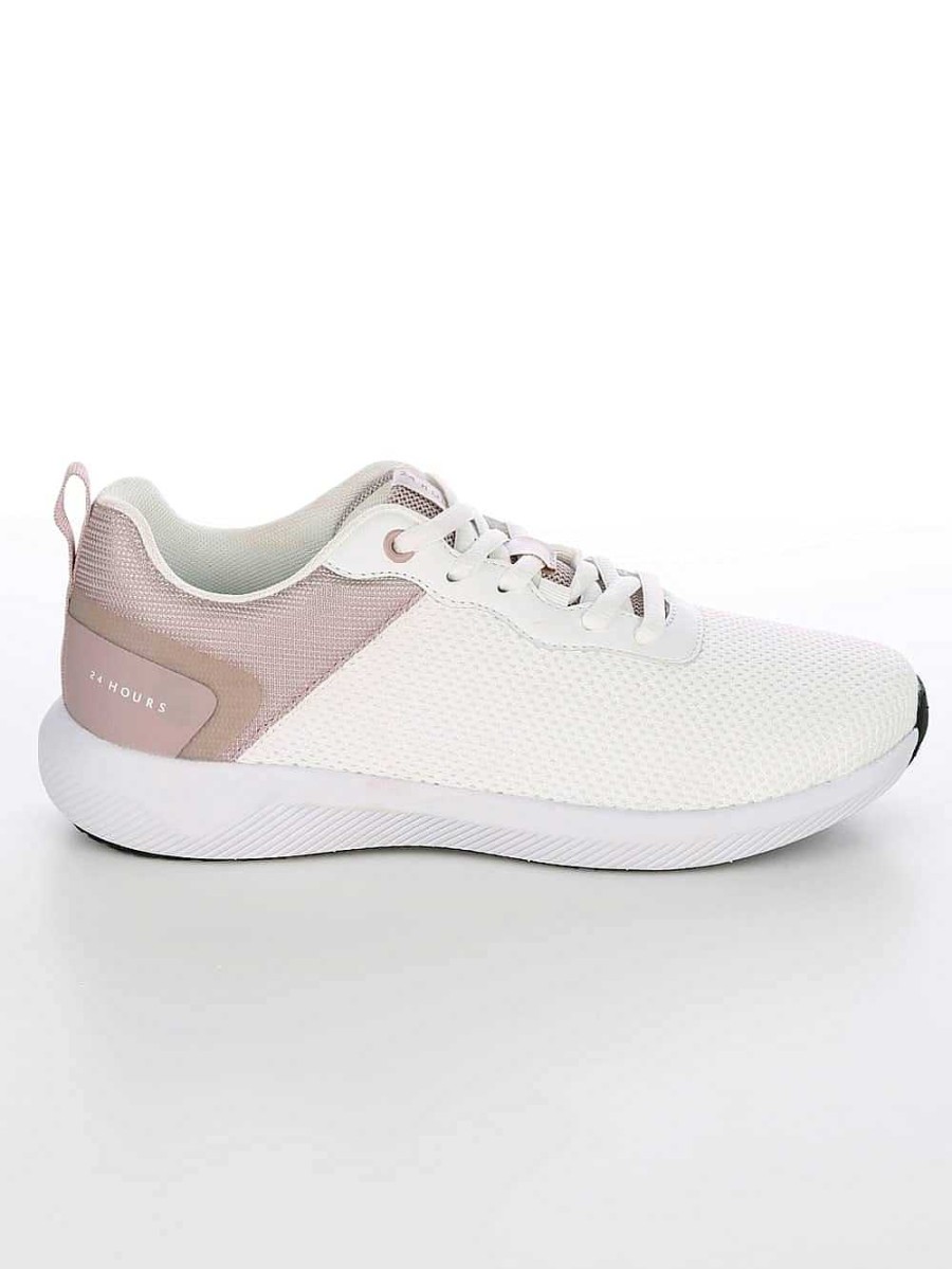 Damesschoenen Vamos | Sneakers